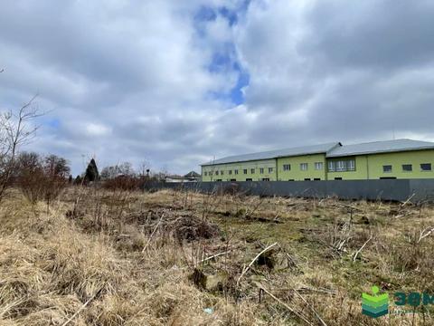 участок по адресу Підпечерівська