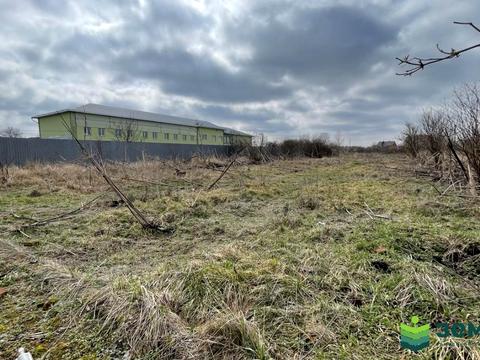 участок по адресу Підпечерівська