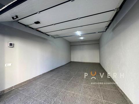 коммерческая по адресу Александра Довженко ул., 35