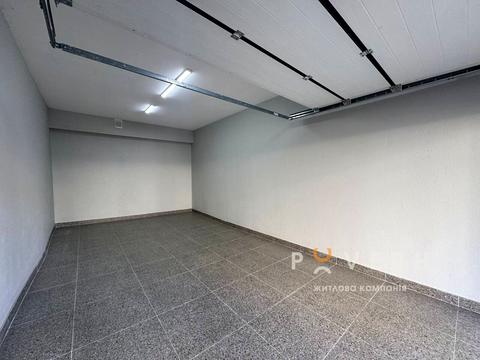 коммерческая по адресу Александра Довженко ул., 35