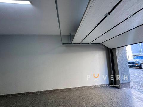 коммерческая по адресу Александра Довженко ул., 35