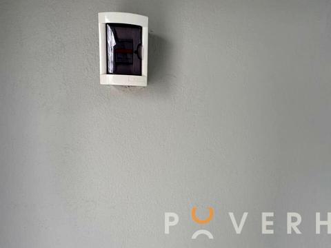 коммерческая по адресу Александра Довженко ул., 35