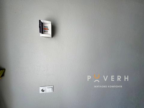 коммерческая по адресу Александра Довженко ул., 35