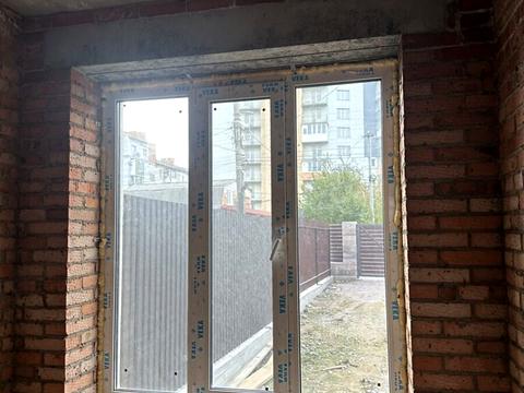 будинок за адресою 2-й Леоніда Каденюка пров. (2-й Комарова), 44