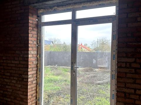 будинок за адресою 2-й Леоніда Каденюка пров. (2-й Комарова), 44