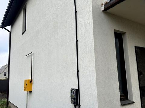 будинок за адресою 2-й Леоніда Каденюка пров. (2-й Комарова), 44