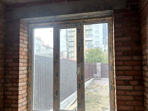 будинок за адресою 2-й Леоніда Каденюка пров. (2-й Комарова), 44