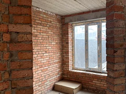 будинок за адресою 2-й Леоніда Каденюка пров. (2-й Комарова), 44