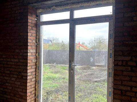 будинок за адресою 2-й Леоніда Каденюка пров. (2-й Комарова), 44