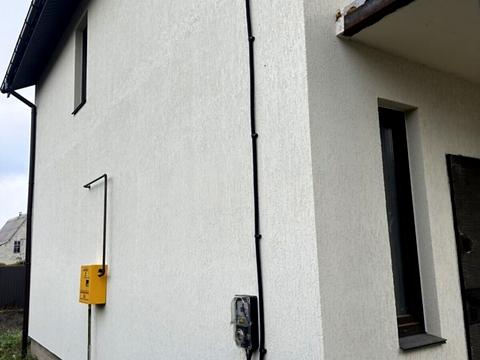 будинок за адресою 2-й Леоніда Каденюка пров. (2-й Комарова), 44