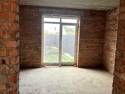 будинок за адресою 2-й Леоніда Каденюка пров. (2-й Комарова), 44