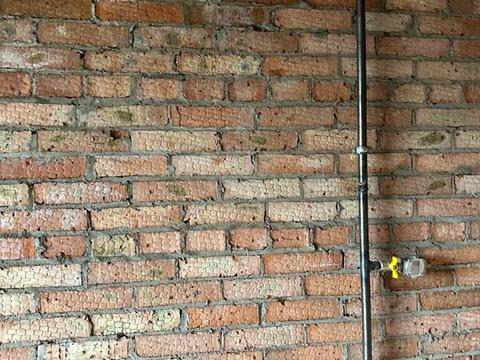 будинок за адресою 2-й Леоніда Каденюка пров. (2-й Комарова), 44