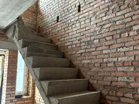 будинок за адресою 2-й Леоніда Каденюка пров. (2-й Комарова), 44