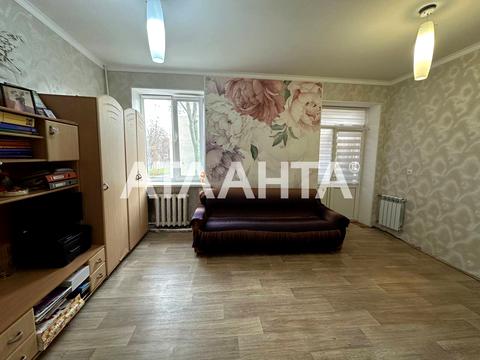 квартира по адресу Левка Лукьяненко ул. (Ватутіна), 34