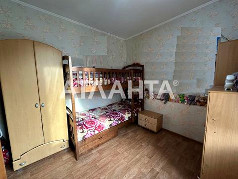 квартира по адресу Левка Лукьяненко ул. (Ватутіна), 34