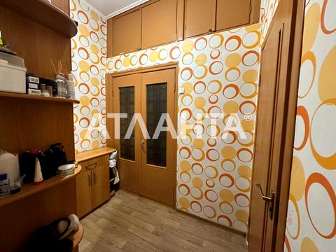 квартира по адресу Левка Лукьяненко ул. (Ватутіна), 34