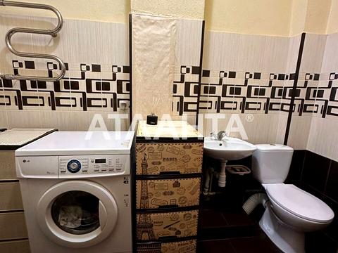 квартира по адресу Левка Лукьяненко ул. (Ватутіна), 34