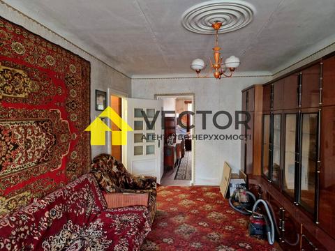 квартира по адресу Юрия Кондратюка ул., 7