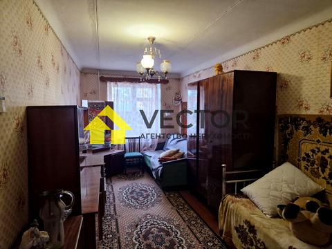 квартира по адресу Юрия Кондратюка ул., 7