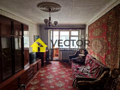 квартира за адресою Юрія Кондратюка вул., 7