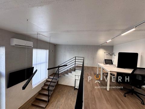 коммерческая по адресу Национальной Гвардии ул., 14-Ю