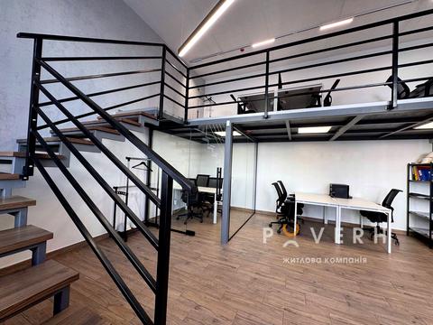 коммерческая по адресу Национальной Гвардии ул., 14-Ю