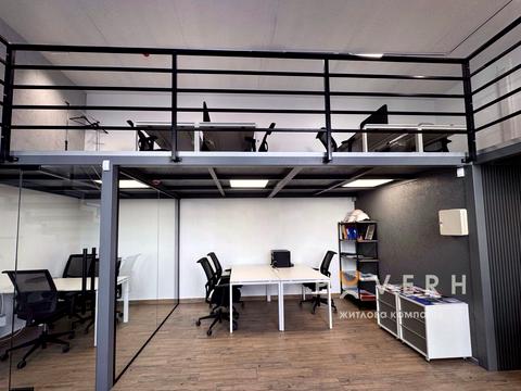 коммерческая по адресу Национальной Гвардии ул., 14-Ю