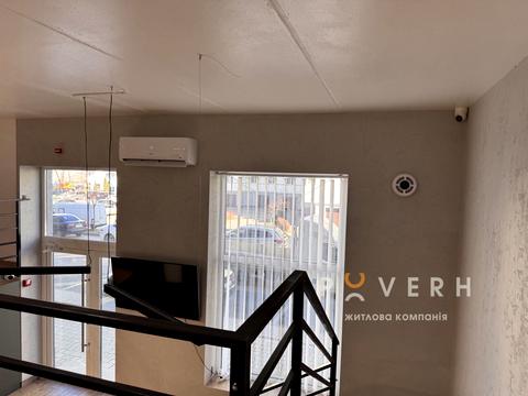 коммерческая по адресу Национальной Гвардии ул., 14-Ю