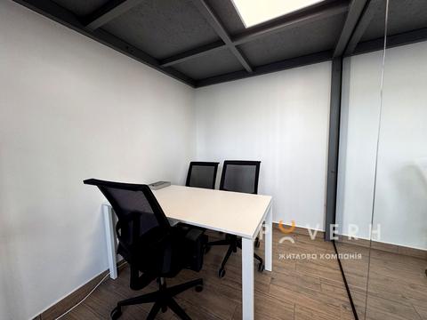 коммерческая по адресу Национальной Гвардии ул., 14-Ю