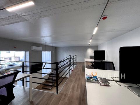 коммерческая по адресу Национальной Гвардии ул., 14-Ю