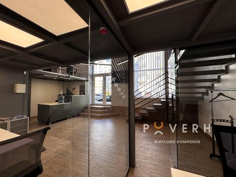 коммерческая по адресу Национальной Гвардии ул., 14-Ю