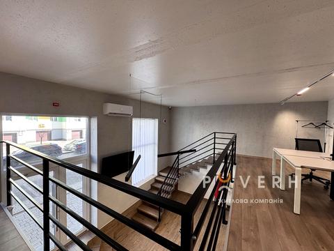 коммерческая по адресу Национальной Гвардии ул., 14-Ю