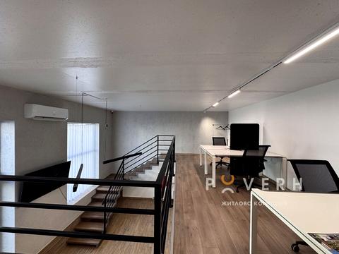 коммерческая по адресу Национальной Гвардии ул., 14-Ю