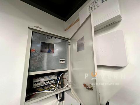 коммерческая по адресу Национальной Гвардии ул., 14-Ю