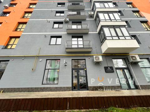 коммерческая по адресу Национальной Гвардии ул., 14-Ю