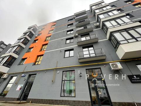 коммерческая по адресу Национальной Гвардии ул., 14-Ю