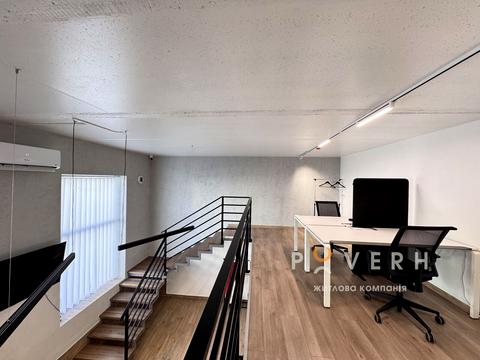 коммерческая по адресу Национальной Гвардии ул., 14-Ю