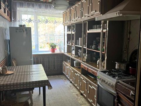 дом по адресу Січових Стрільців, 78Б