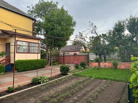 дом по адресу Січових Стрільців, 78Б