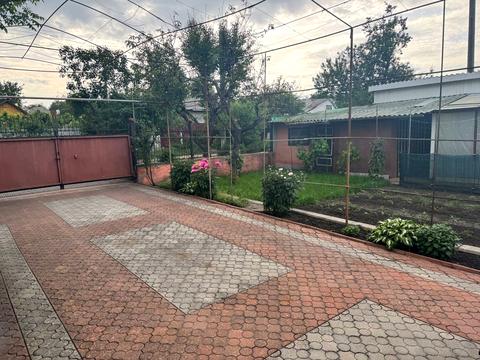 дом по адресу Січових Стрільців, 78Б