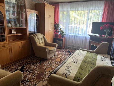 дом по адресу Січових Стрільців, 78Б