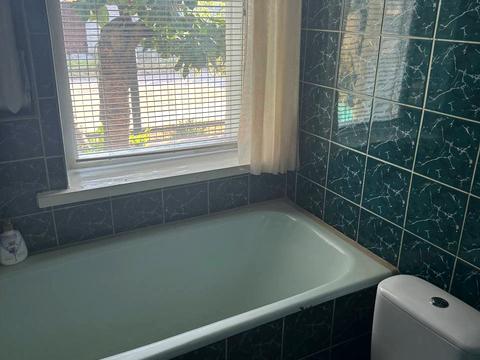 дом по адресу Січових Стрільців, 78Б