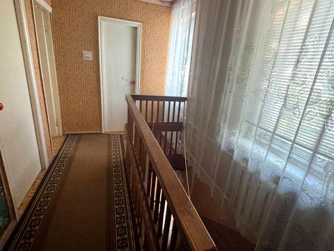 дом по адресу Січових Стрільців, 78Б