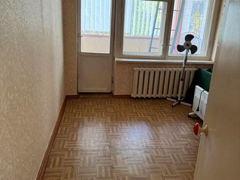 дом по адресу Січових Стрільців, 78Б