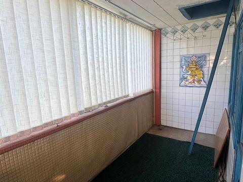 дом по адресу Січових Стрільців, 78Б