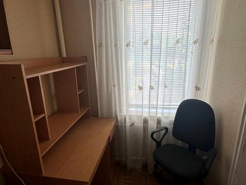 дом по адресу Січових Стрільців, 78Б