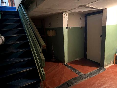 дом по адресу Січових Стрільців, 78Б