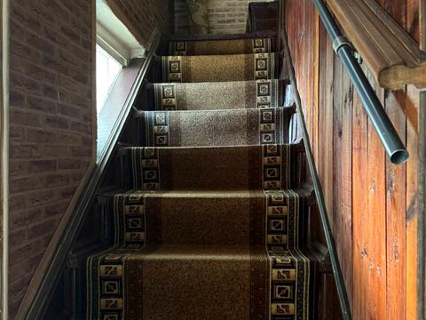 дом по адресу Січових Стрільців, 78Б