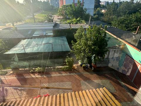 дом по адресу Січових Стрільців, 78Б