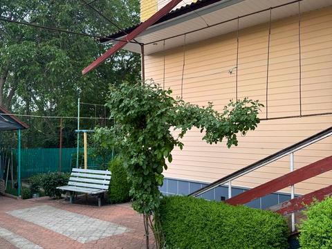 дом по адресу Січових Стрільців, 78Б